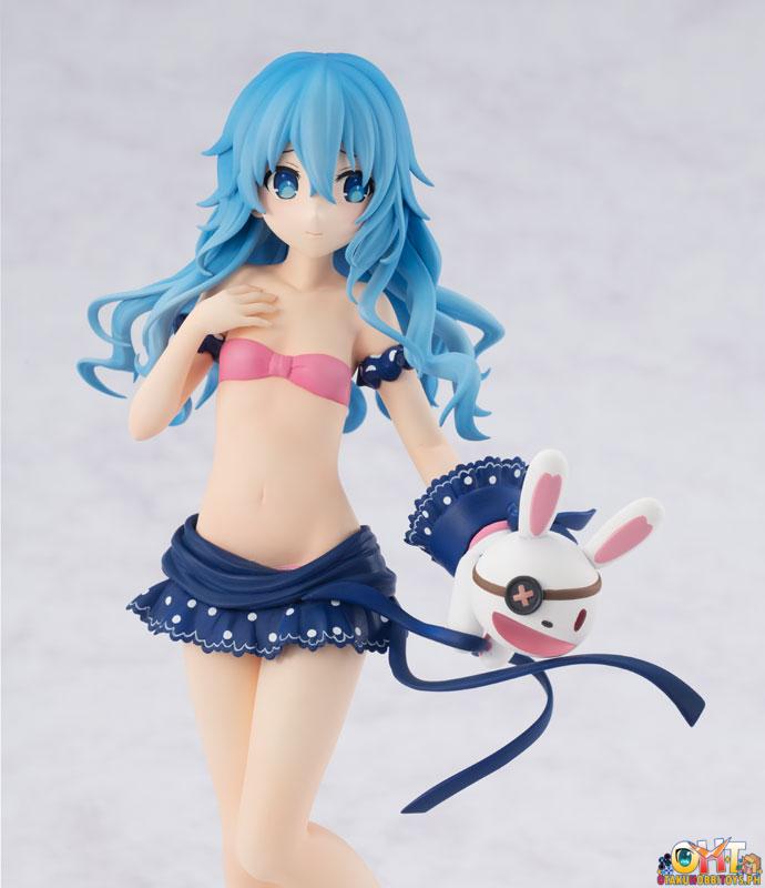 Kadokawa Date A Live IV KDcolle 1/7 Yoshino: Swimsuit ver