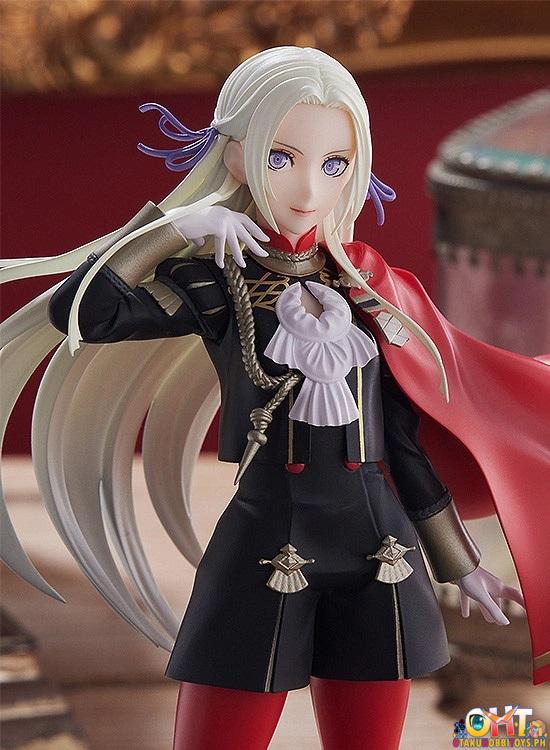POP UP PARADE Edelgard von Hresvelg - Fire Emblem: Three Houses