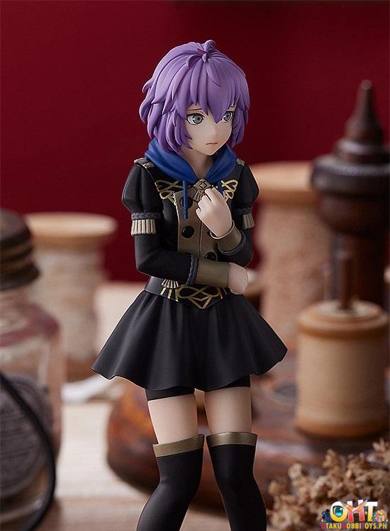 POP UP PARADE Bernadetta von Varley - Fire Emblem: Three Houses
