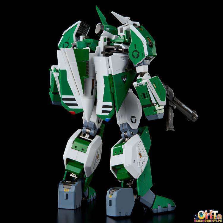 RIOBOT 1/48 AFC-01I Legioss Type IOTA