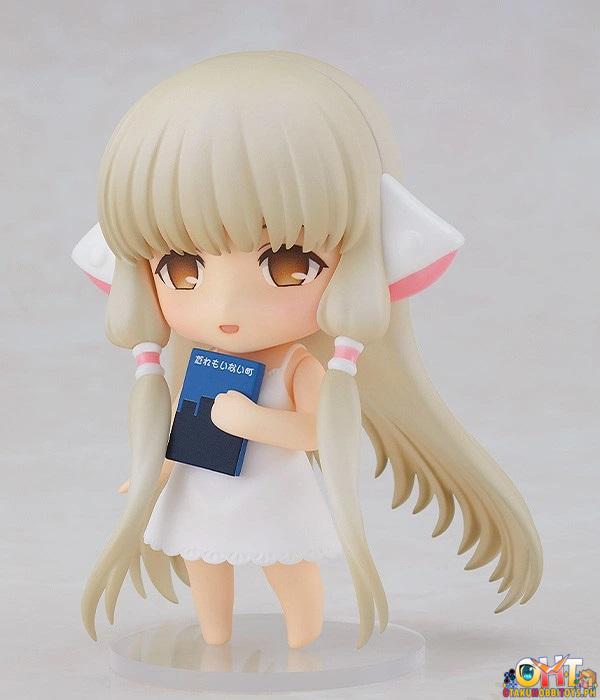 Nendoroid 2053 Chi - Chobits