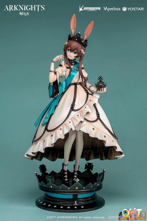 Myethos Arknights 1/7 Amiya Dreamland Ver.