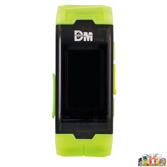 Bandai Vital Bracelet Digital Monster Special Edition