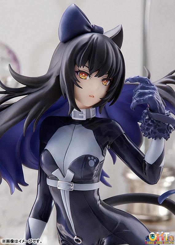 POP UP PARADE Blake Belladonna: Lucid Dream - RWBY: Ice Queendom