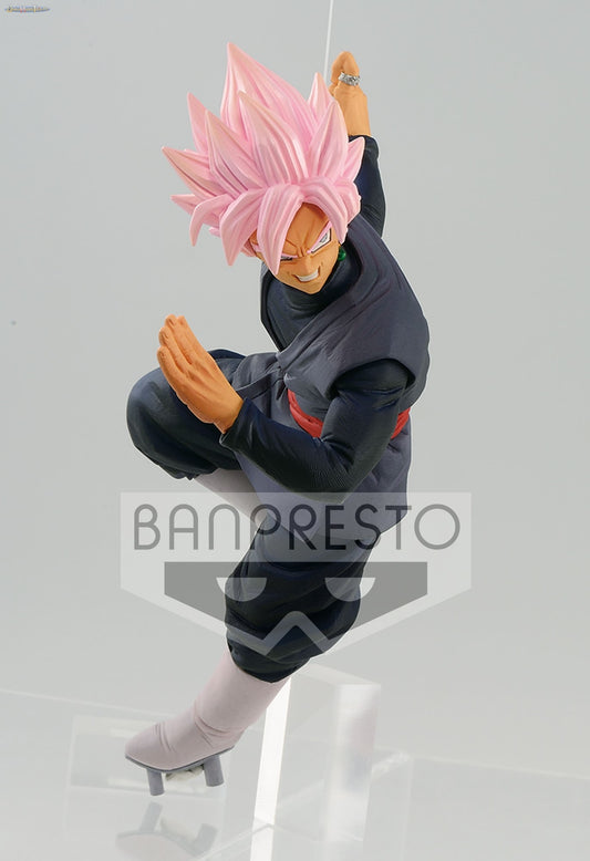 Son Goku Fes!! SP ver. SSR Goku Black
