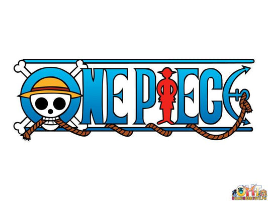 Banpresto One Piece DXF The Grandline Series Wanokuni Monkey.D.Luffy Yukata Ver.