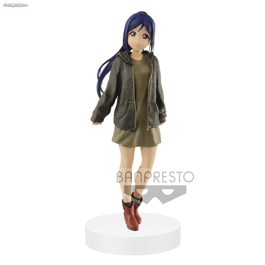EXQ Figure ~Kanan Matsura~ 2nd
