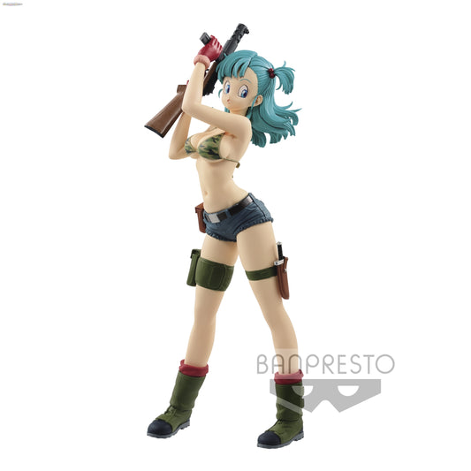 G&G Bulma