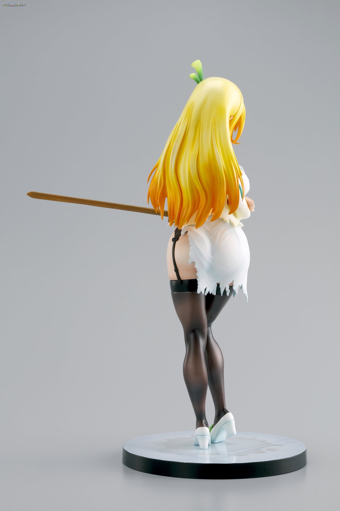 Surfers’ Paradise 1/7 Dustiness Ford Lalatina Matchmaking Dress ver.