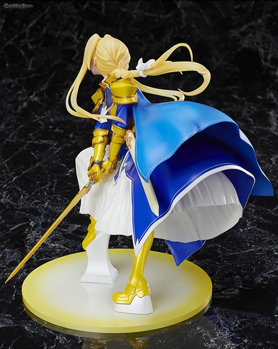 ANIPLEX+ 1/7 Alice Synthesis Thirty