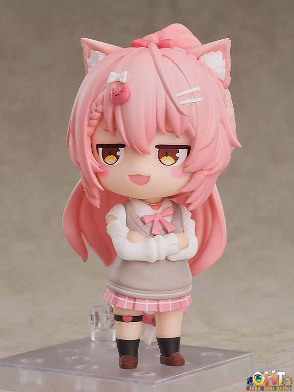 Nendoroid 1831 Hiiro - HiiroVTuber
