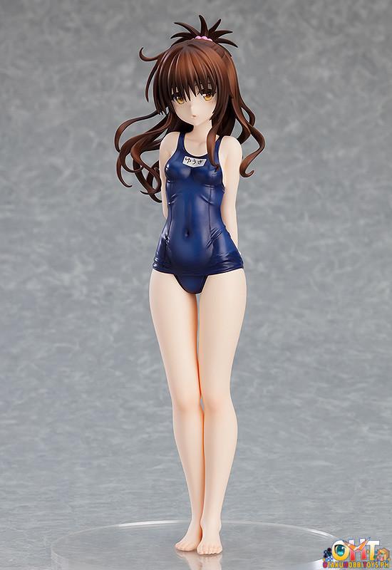 POP UP PARADE Mikan Yuki - To Love-Ru Darkness