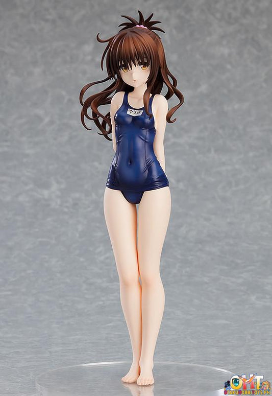 POP UP PARADE Mikan Yuki - To Love-Ru Darkness