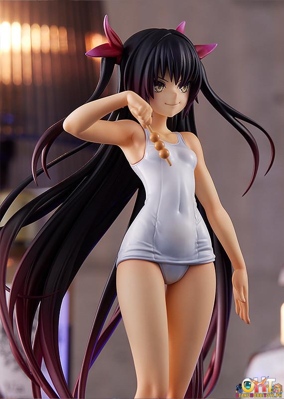 POP UP PARADE Nemesis - To Love-Ru Darkness