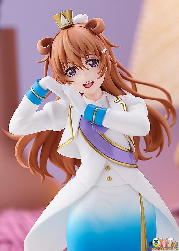 POP UP PARADE Kanata Konoe - Love Live! Nijigasaki High School Idol Club