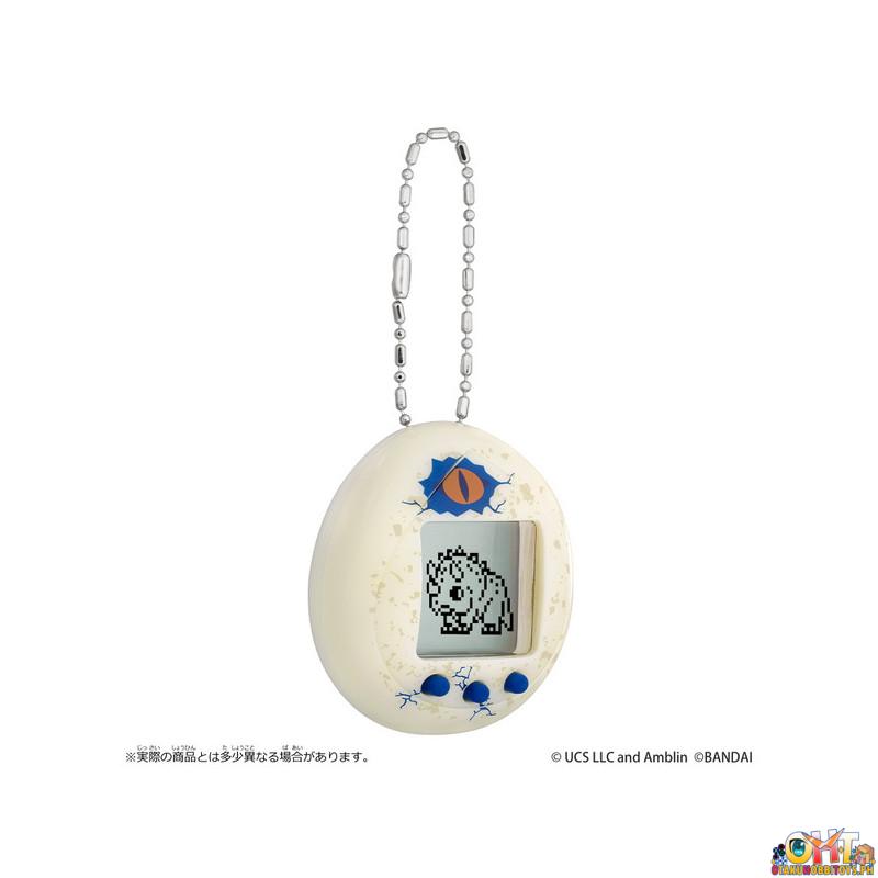 Bandai Jurassic World Tamagotchi Dinosaur Egg Ver.