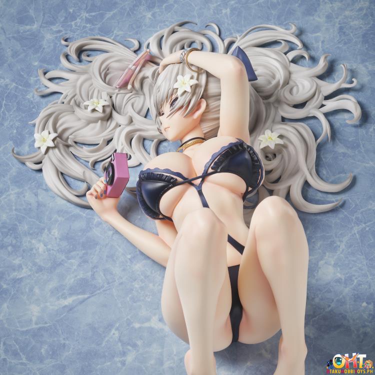 Union Creative Azur Lane B-STYLE 1/4 Vittorio Veneto The Flower of La Spezia