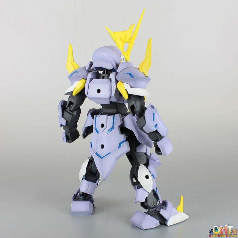 [REISSUE] Plum Pla Act 05: Arthur
