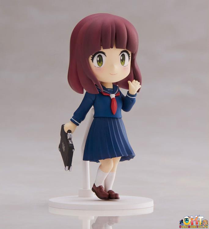Plum Urusei Yatsura Mini Figure Shinobu Miyake