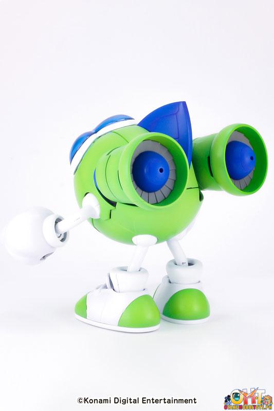 [REISSUE] Plum TwinBee Rainbow Bell Adventure Gwinbee