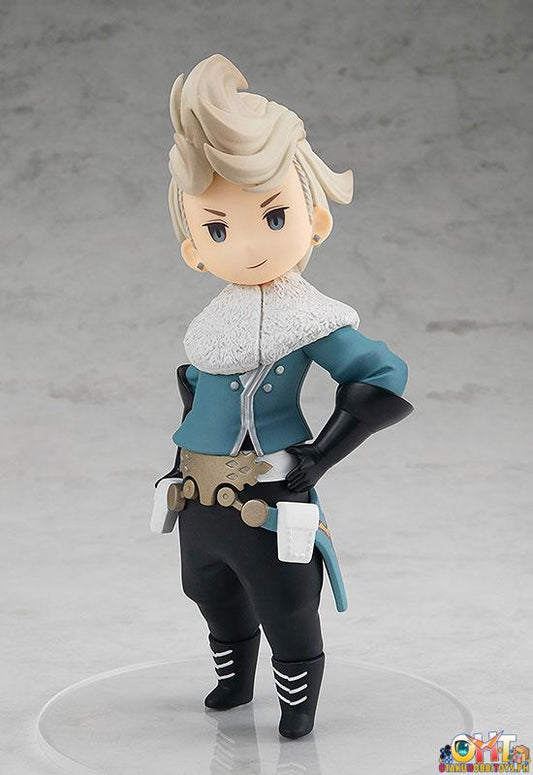 POP UP PARADE Ringabel - Bravely Default