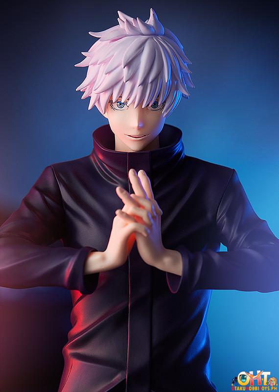 POP UP PARADE Satoru Gojo - Jujutsu Kaisen