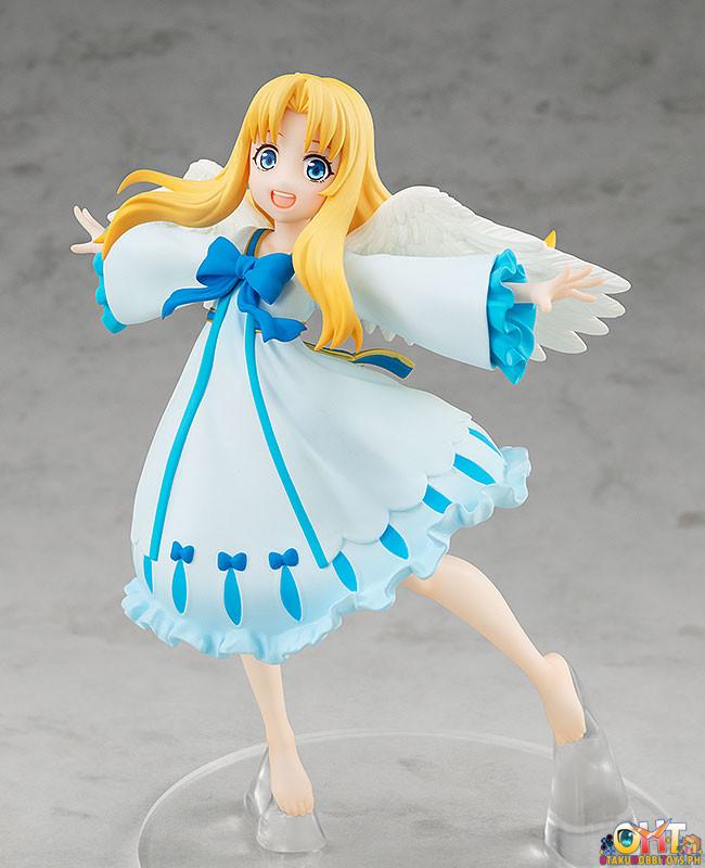 POP UP PARADE Filo - The Rising of the Shield Hero Season 2