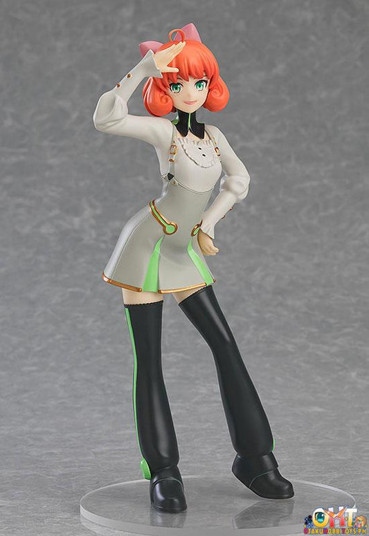 POP UP PARADE Penny Polendina - RWBY