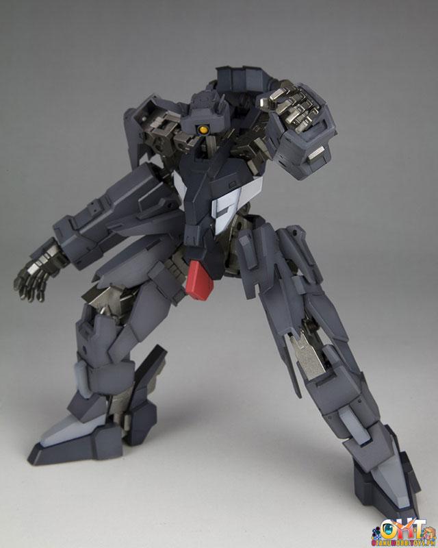 Kotobukiya Frame Arms NSG-12α KOBOLD:RE2