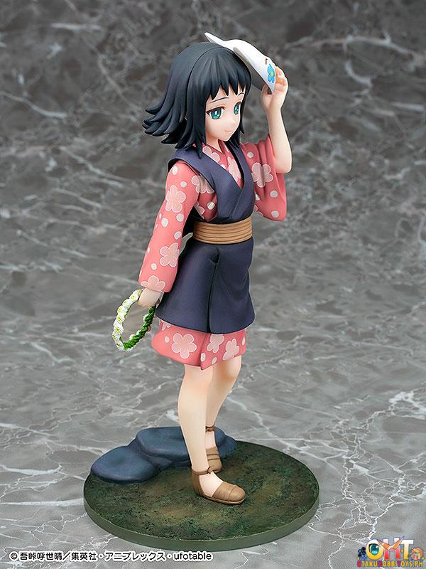 Phat! Demon Slayer: Kimetsu no Yaiba 1/7 Makomo