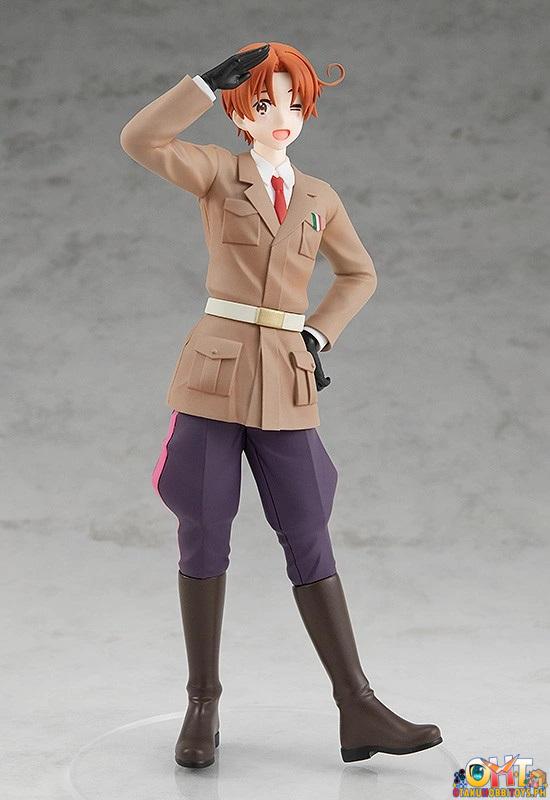 POP UP PARADE Italy - Hetalia World★Stars