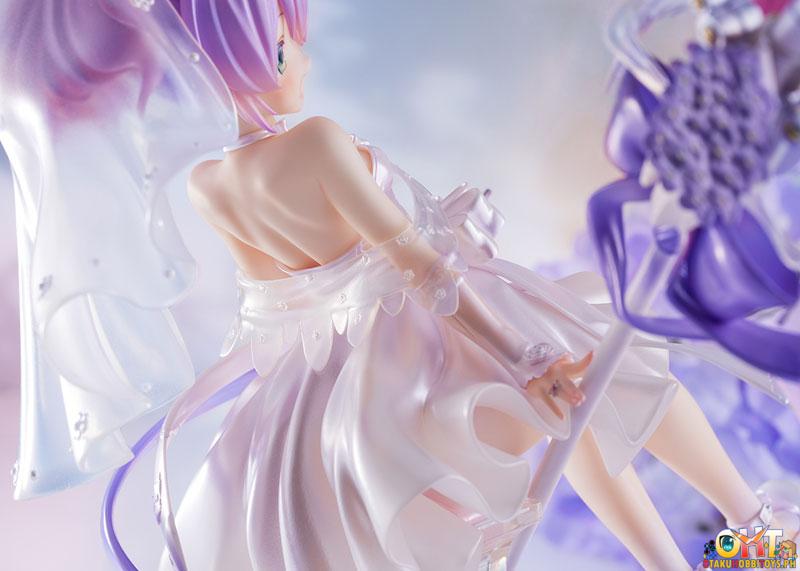MIMEYOI Azur Lane 1/7 Javelin Blissful Purity