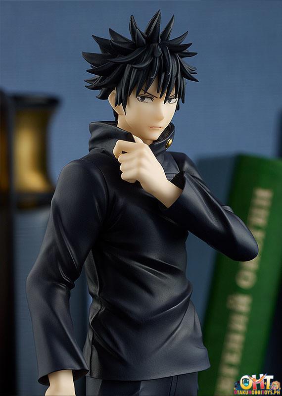 POP UP PARADE Megumi Fushiguro - Jujutsu Kaisen
