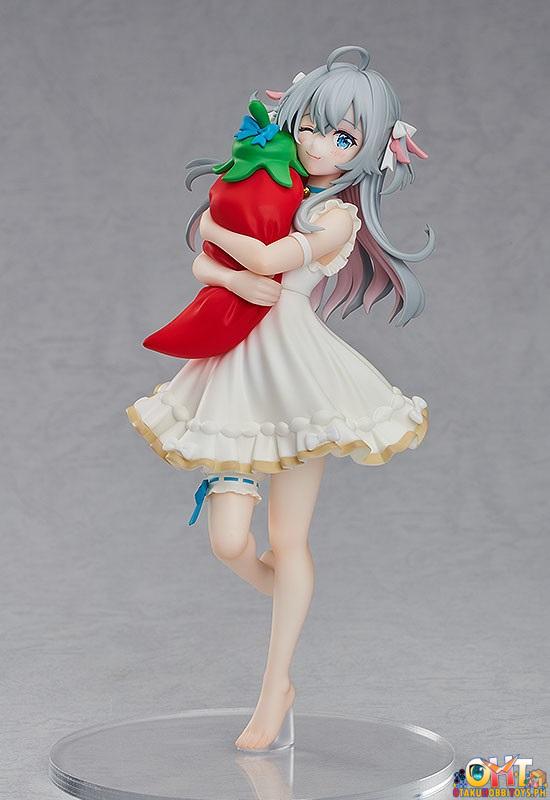 POP UP PARADE Kagura Nana - Kagura Nana