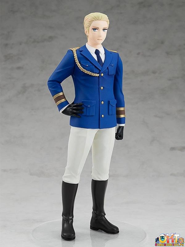 POP UP PARADE Germany - Hetalia World★Stars