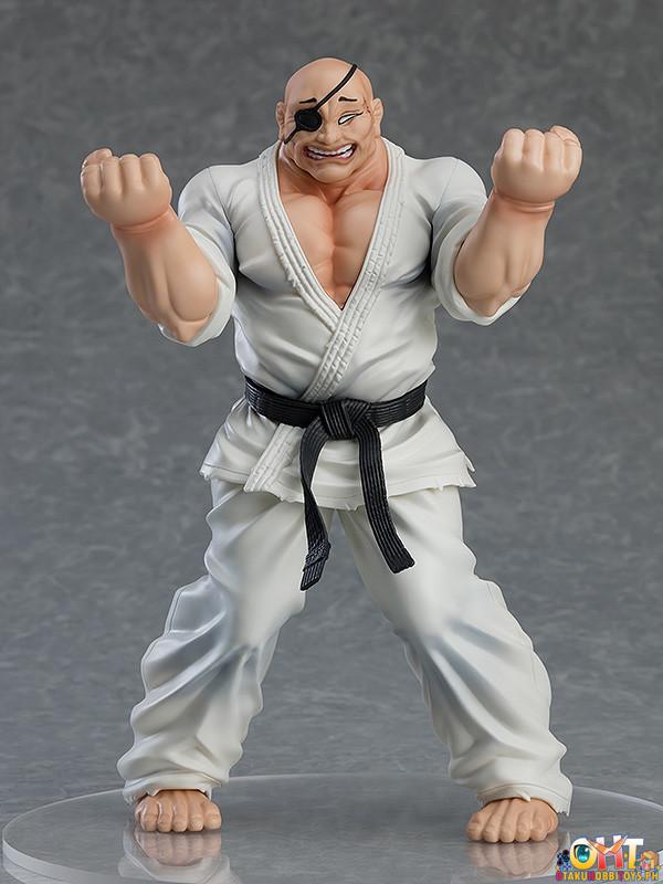 POP UP PARADE Doppo Orochi - BAKI