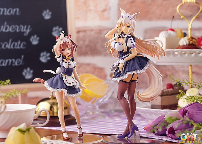 POP UP PARADE Coconut - NEKOPARA