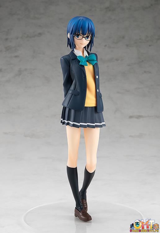 POP UP PARADE Ciel - TSUKIHIME -A piece of blue glass moon-