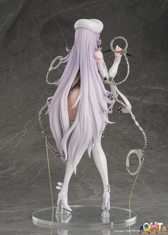 AniGift DESTINY CHILD 1/7 War Goddess Akrasia