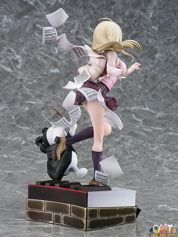 Phat! Danganronpa V3: Killing Harmony 1/7 Kaede Akamatsu