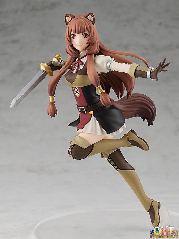 POP UP PARADE Raphtalia