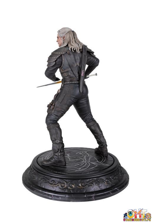 Dark Horse The Witcher (Netflix) Geralt (Season 3)