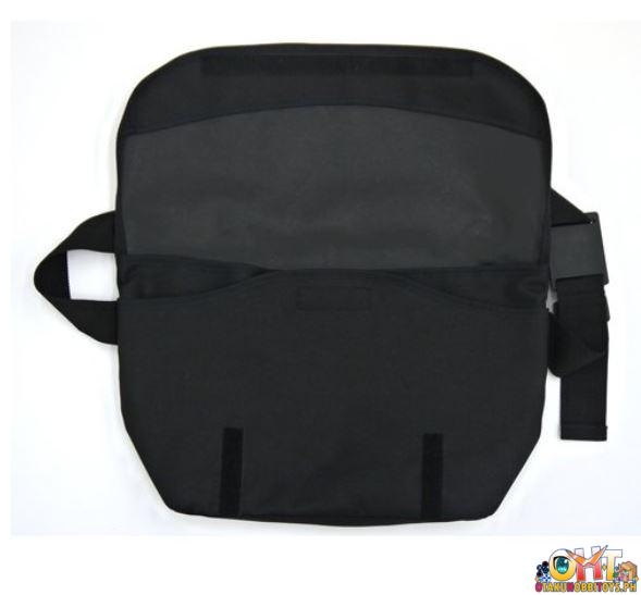 COSPA PlayStation Messenger Bag "Item Bag+2"