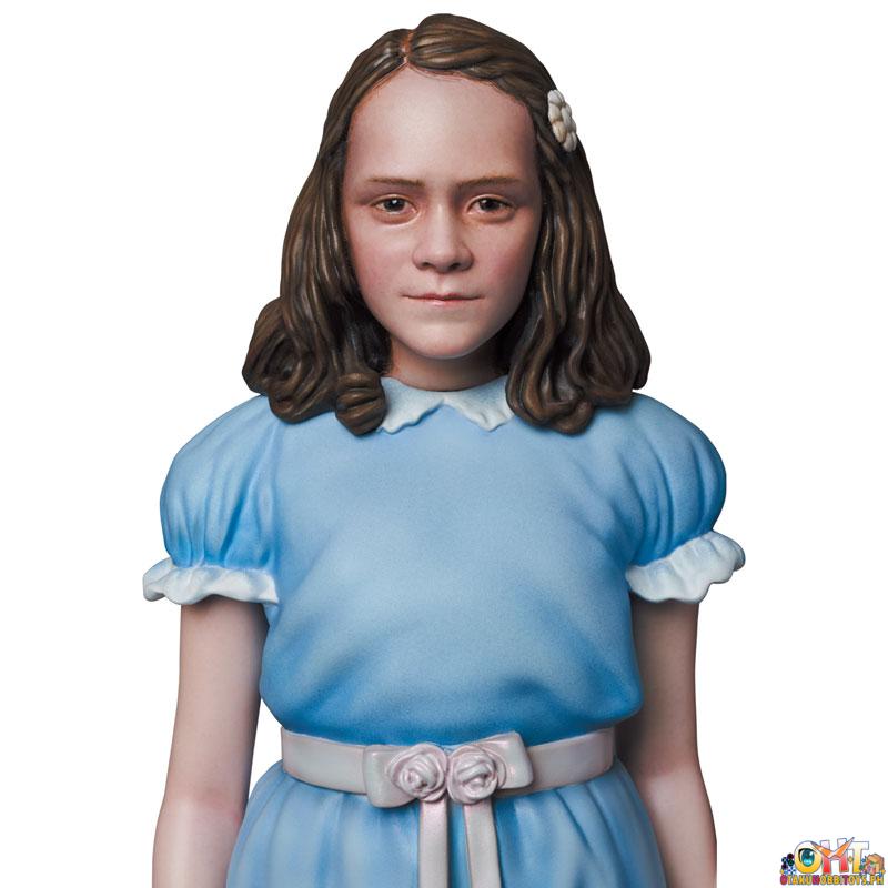 Medicom Toy The Grady Twins Statue - The Shining
