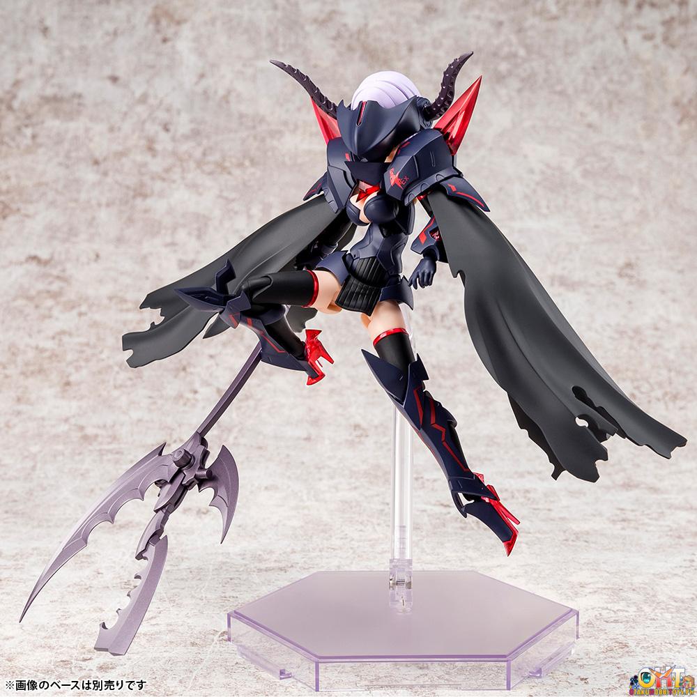 Megami Device BULLET KNIGHTS Executioner