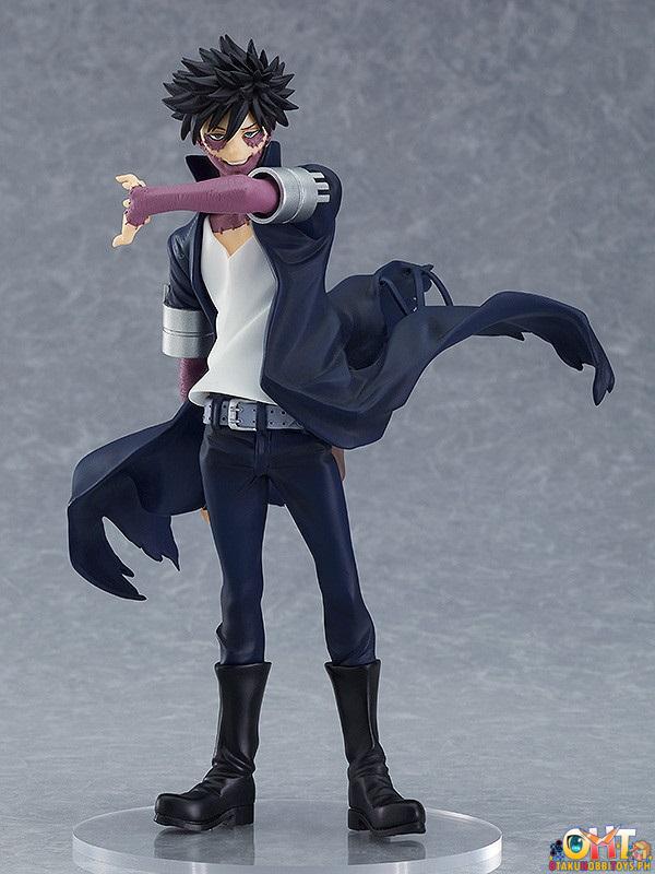 POP UP PARADE Dabi - My Hero Academia