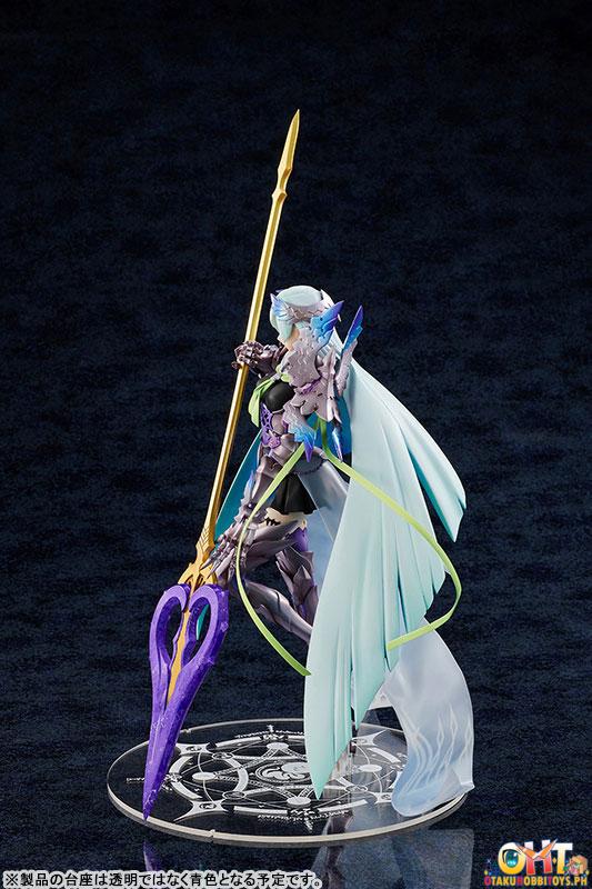 AMAKUNI 1/7 Lancer/Brynhildr - Fate/Grand Order