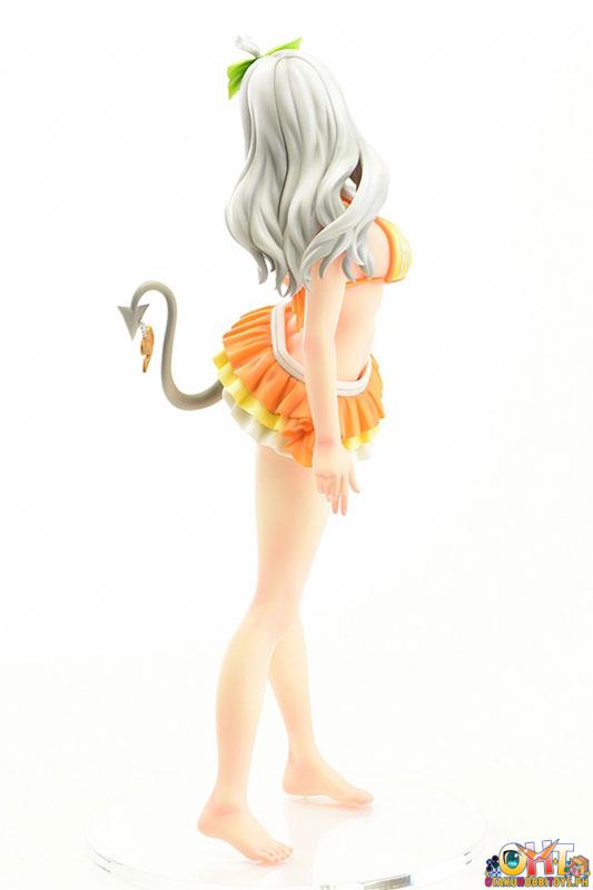 Orca Toys FAIRY TAIL 1/6 Mirajane Strauss Swimsuit PURE in HEART