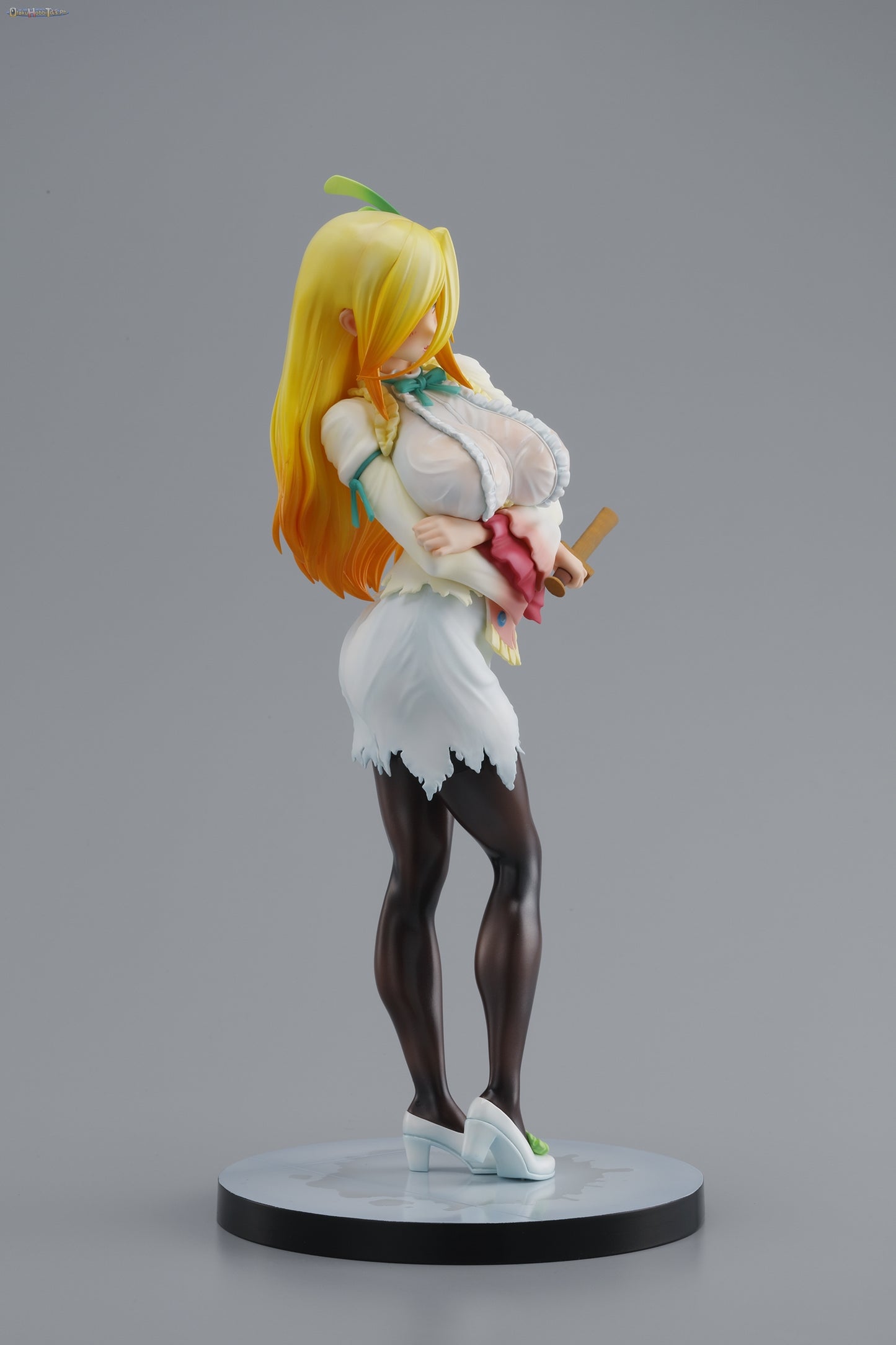 Surfers’ Paradise 1/7 Dustiness Ford Lalatina Matchmaking Dress ver.