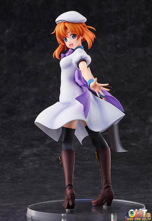 Miyuki 1/7 Rena Ryugu